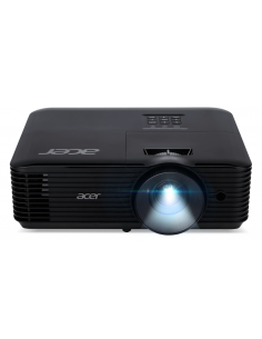 PROJECTOR ACER X1328WI